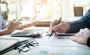 Choose the Best Accounting Services in Plumpton