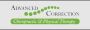 Advanced Correction Chiropractic