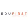 AEIS Exam Format Explained: Key Insights By EduFirst Learnin