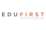 O Level Science Excellence at EduFirst Learning Centre