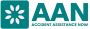 Accident Assistance Now