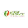 Discovering the Benefits of Chiropractic Care with a Pasco