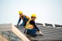 Expert Roof Claim Lawyer in Los Angeles