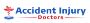 Accident Injury Doctors