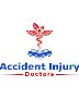 Accident Injury Doctors