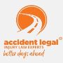 accident legal - Gold Coast Personal Injury Lawyers accident legal - Gold Coast Personal Injury Lawyers