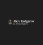 Alex Yadgarov & Associates