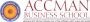 Discover Excellence in Education at ACCMAN Business School