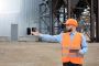 Remote Condition Monitoring Solutions