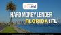 Are you looking for a top hard money Lender in Tampa?