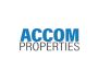Caravan Parks for Sale Caravan Parks for Sale