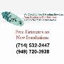 Phaseout of R22 Refrigerant for AC Units Means Higher Cost P Phaseout of R22 Refrigerant for AC Units Means Higher Cost P