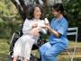 Professional Community Nursing Services in Frankston