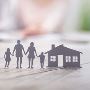 Tips for Investing in Residential Property in sector 115, No