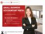 Find the Best Small Business Accountant Perth
