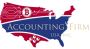 Accounting Firm USA