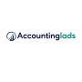 Professional Accounting Solutions Tailored to Your Business