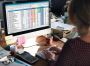 Optimize Your Website – Start Attracting More Clients Today