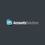 Accounts Solutions Accounts Solutions