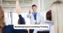 Online Bookkeeping & Accounting Training Course | Online Bookkeeping & Accounting Training Course |