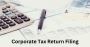 Expert Corporate Tax Return Filing by Account Tax Pros Expert Corporate Tax Return Filing by Account Tax Pros
