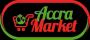 We help diverse communities get authentic, affordable produc