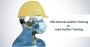 IMS Manual – Quality, Safety and Environmental System IMS Manual – Quality, Safety and Environmental System