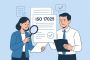 Professional ISO 17025 Documents & Consultancy