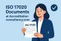 ISO 17020 Documents at Accreditationconsultancy.com