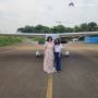Private Plane Ride In Mumbai, Helicopter Tour In Mumbai
