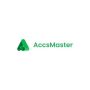 Accsmaster - Buy Social Media Accounts Fast and Safe