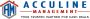 Acculine Management