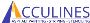AccuLines
