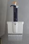 Premium Quality Lab Pipettes from Accumax