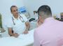 Top Best General Physician in Vasant Vihar