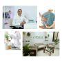 Find the Top Physician in Vasant Vihar