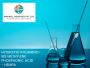 Maxwell Additives: Your Trusted HEMPA Manufacturer and Suppl