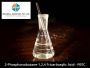 The Power of PBTC - 2-Phosphonobutane-1,2,4-Tricarboxylic Ac