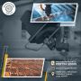 Waterjet Cutting Machine - A Base of Engineering Industry