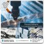 CNC Laser Cutting - A Tool for Cutting Requirements