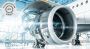 Waterjet Cutting Powers Precision In Aerospace Builds