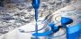 High-Performance Waterjet Cutting - No Heat Distortion High-Performance Waterjet Cutting - No Heat Distortion