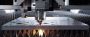 CNC Laser Cutting - Perfect Cuts, Complex Designs and Shapes