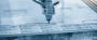 Waterjet Cutting - Cut Any Material, Any Shapes and Any Size