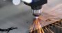 The Power of CNC Laser Cutting - Non-Contact Precision