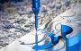 Waterjet Cutting: An In-depth Look Into Precision 
