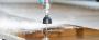 Enhance Design Flexibility with Waterjet Cutting Machine