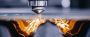 CNC Laser Cutting - A Most Required Tool For Manufacturing 