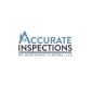 Accurate Inspections of NWFL, LLC