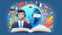 Translation Agency in Noida